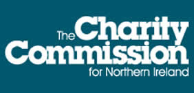 The Charity Commission for Northern Ireland 