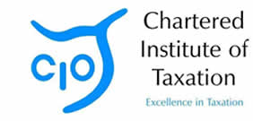 Chartered Institute of Taxation 