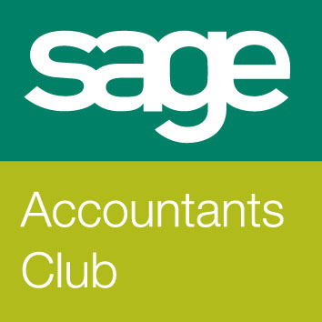 Sage are moving to Monthly Subscription for Accounts Software 